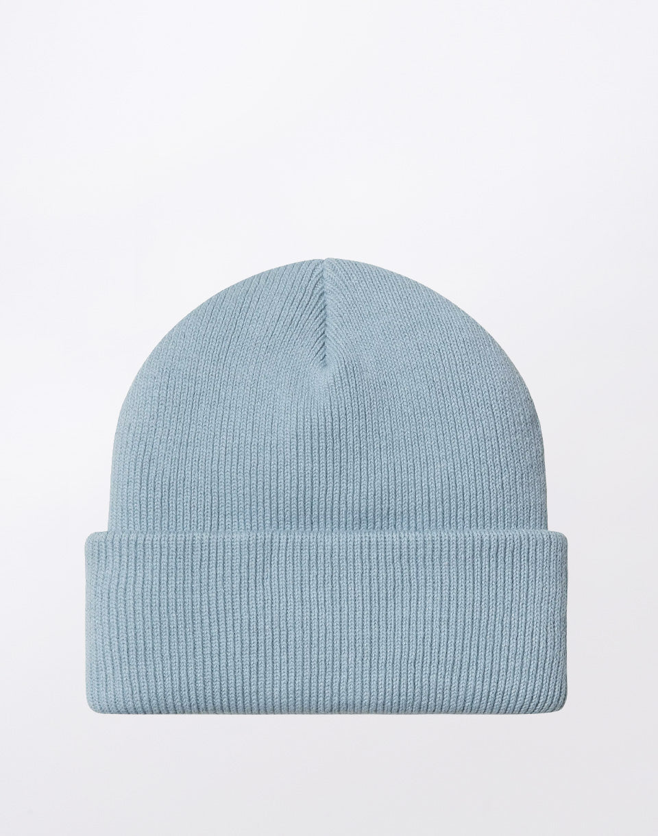 Watcher Beanie