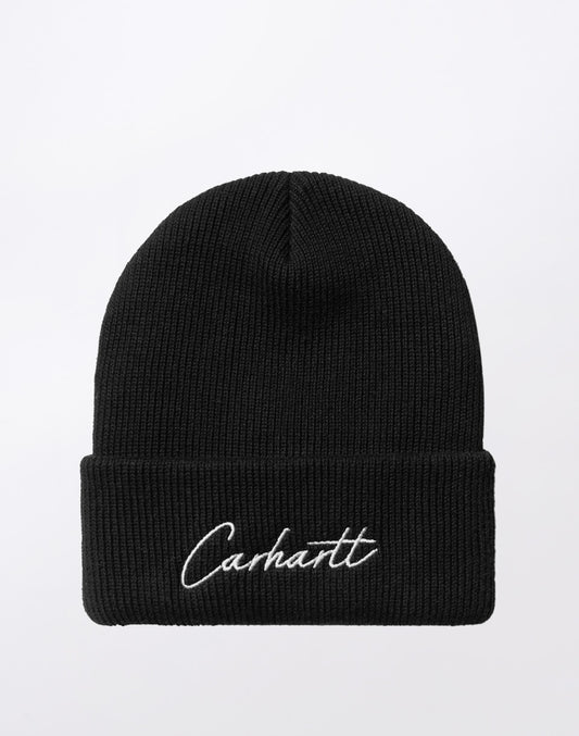 Watcher Beanie