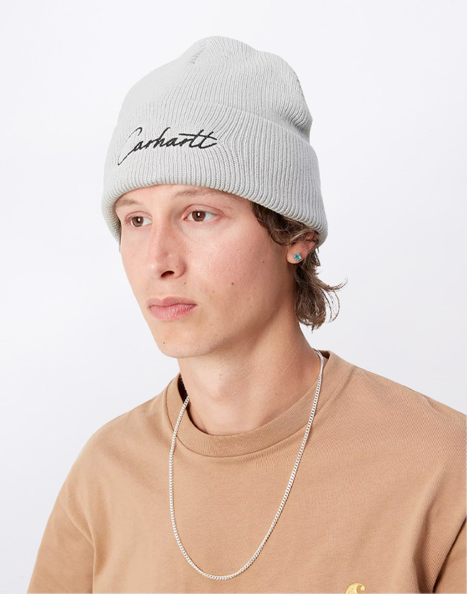 Watcher Beanie