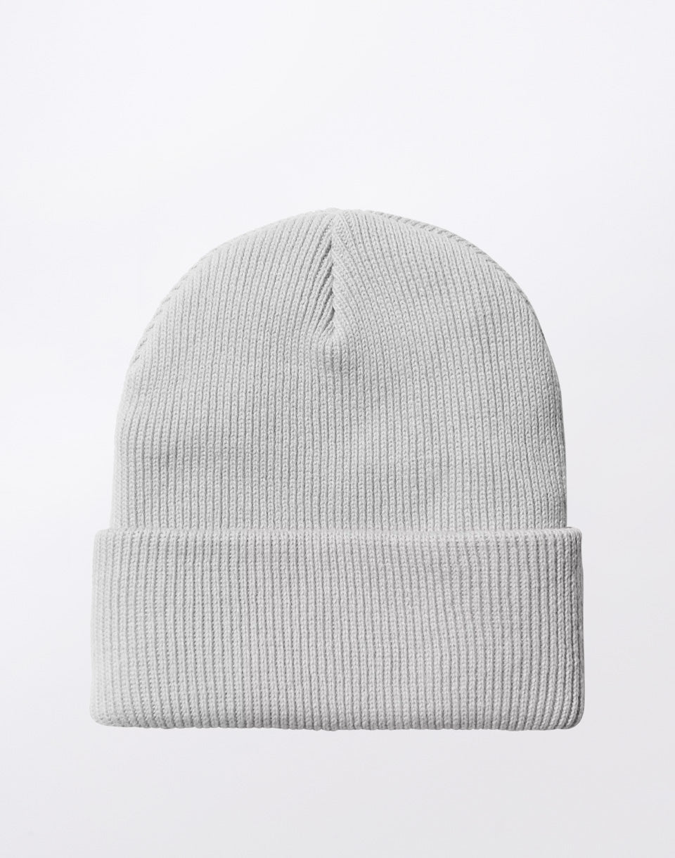 Watcher Beanie