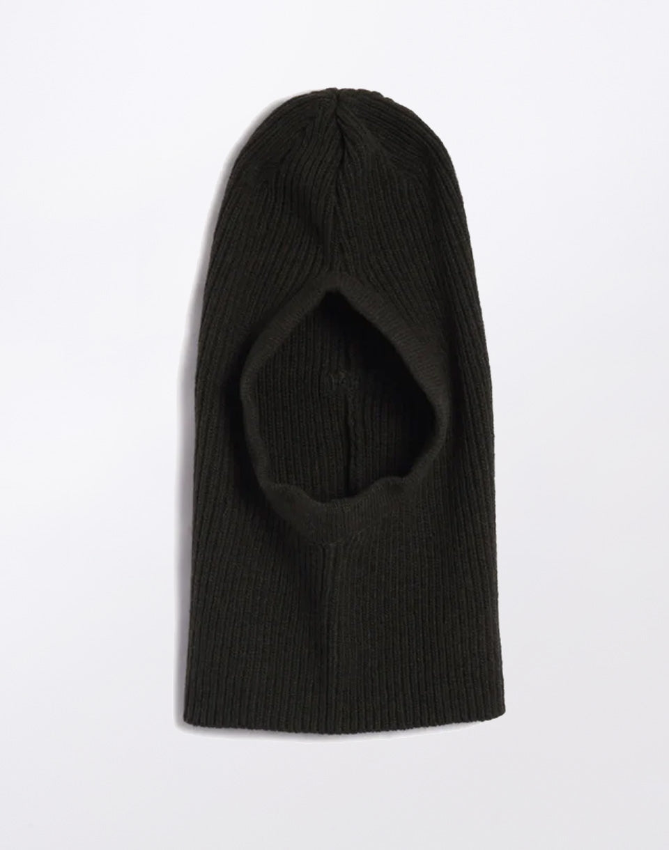 Balaclava