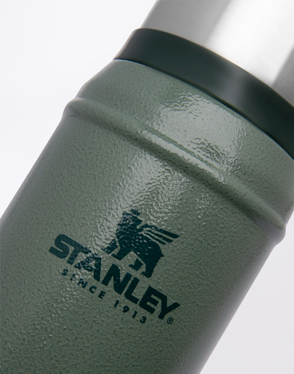 Forét × Stanley Bottle 0.75 l