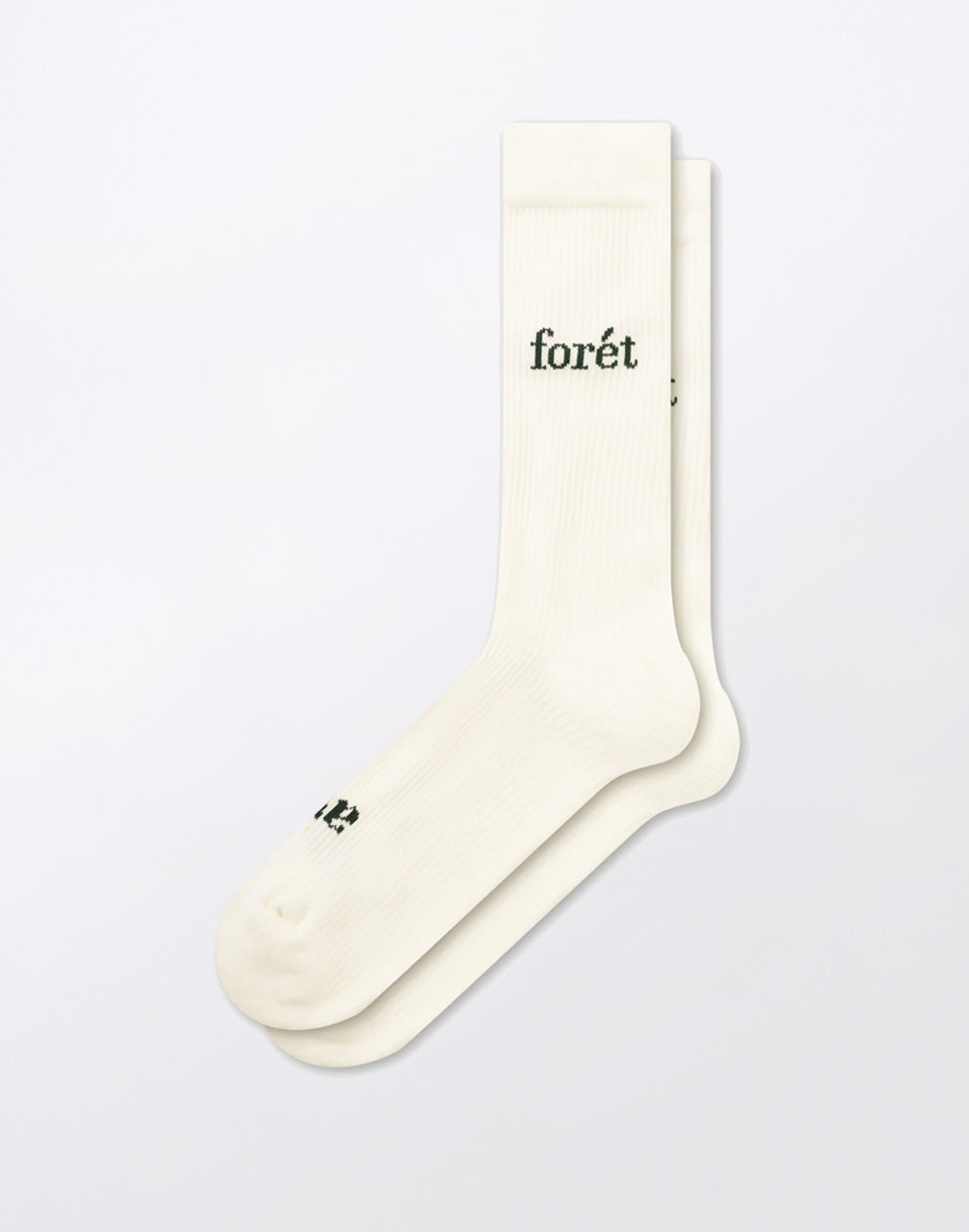 Hideaway Socks