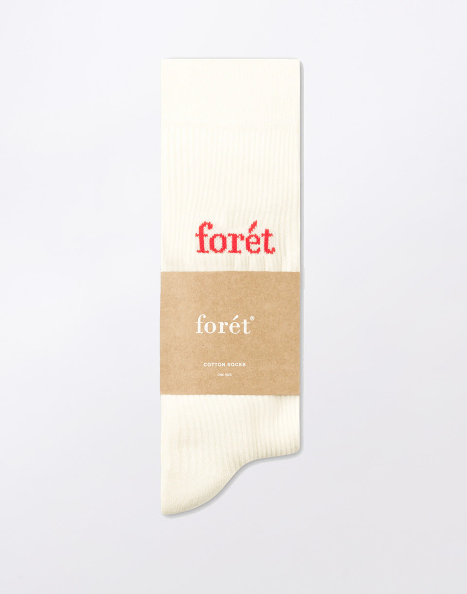 Walk Socks 2-pack