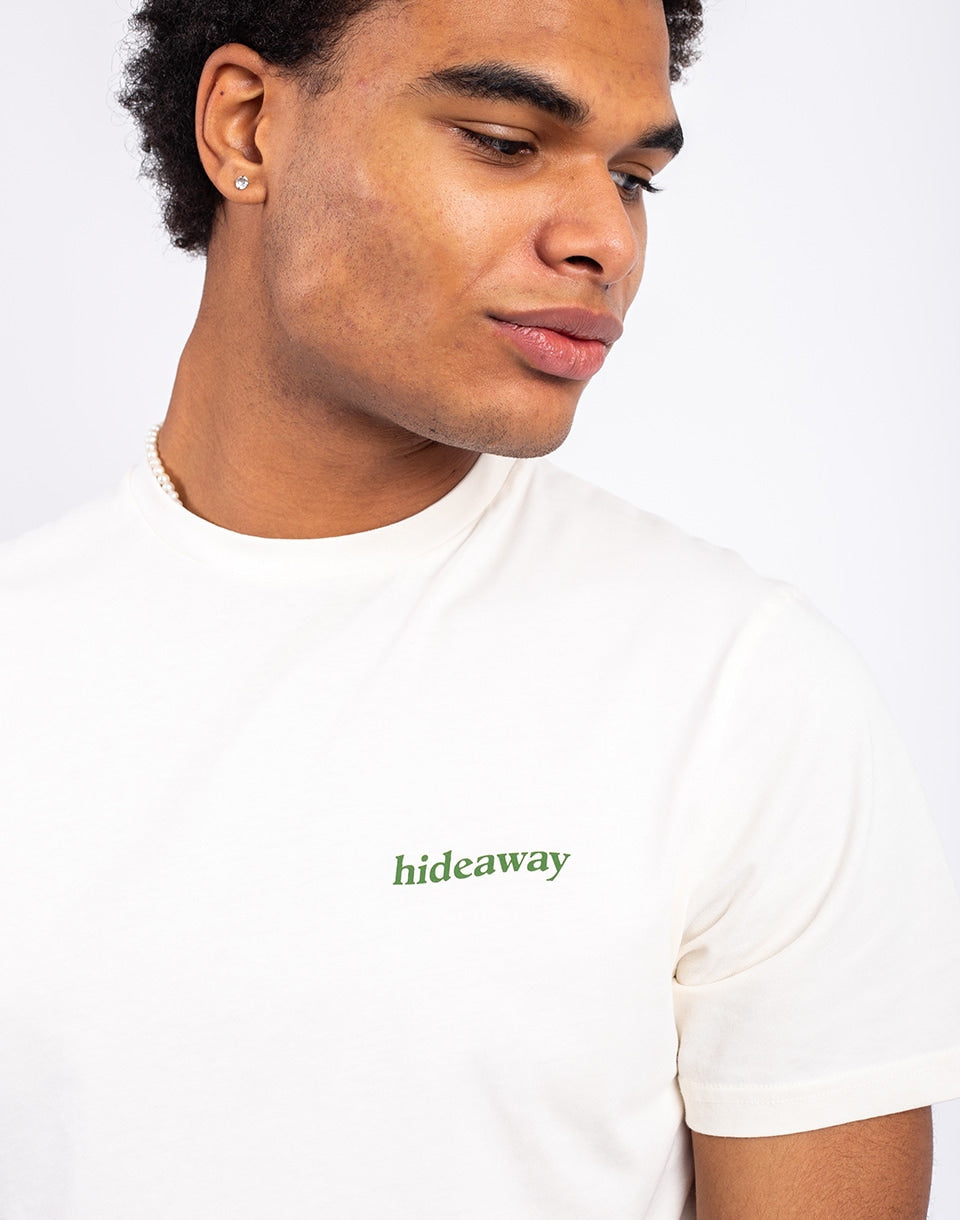 Hideaway T-Shirt