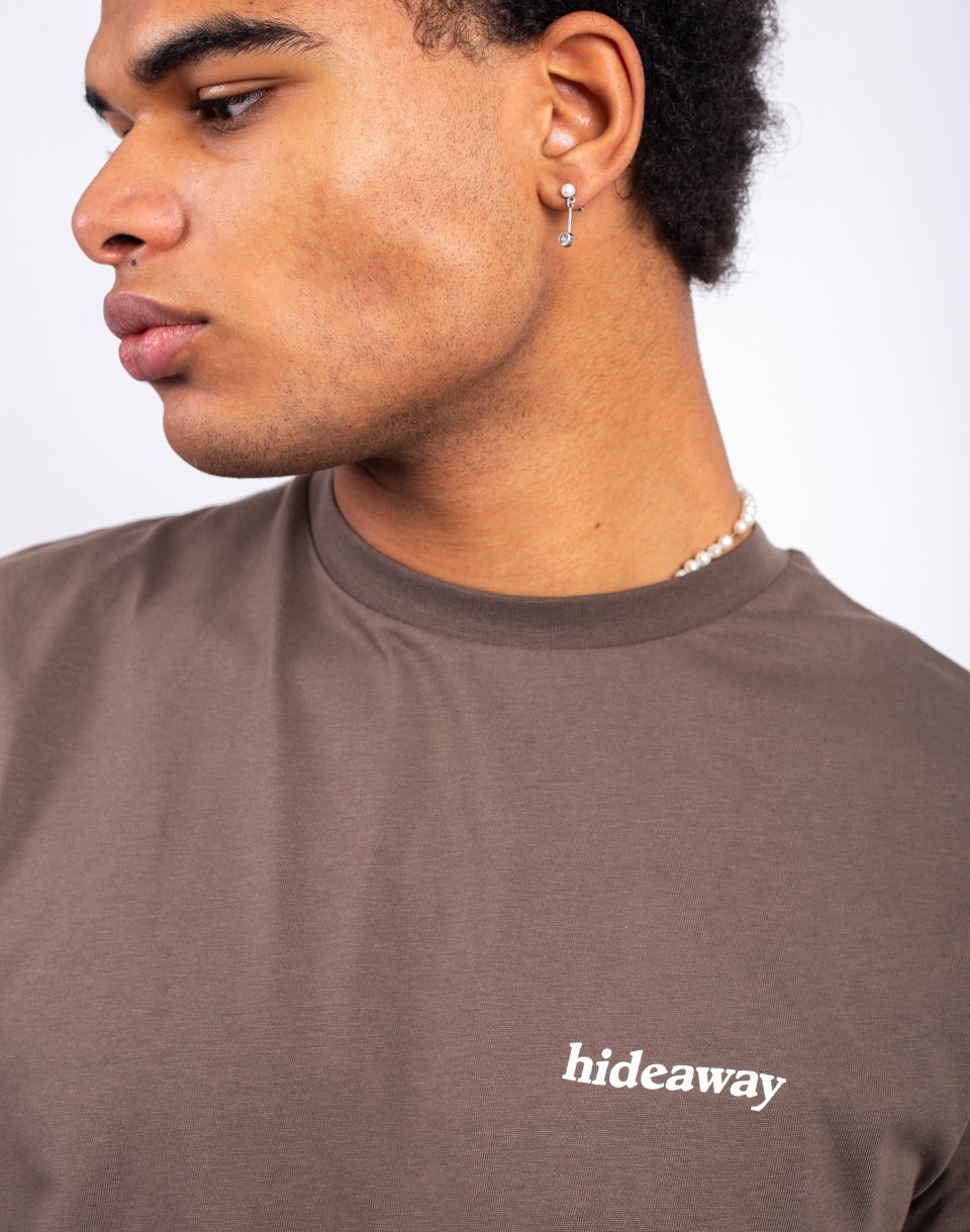 Hideaway T-Shirt