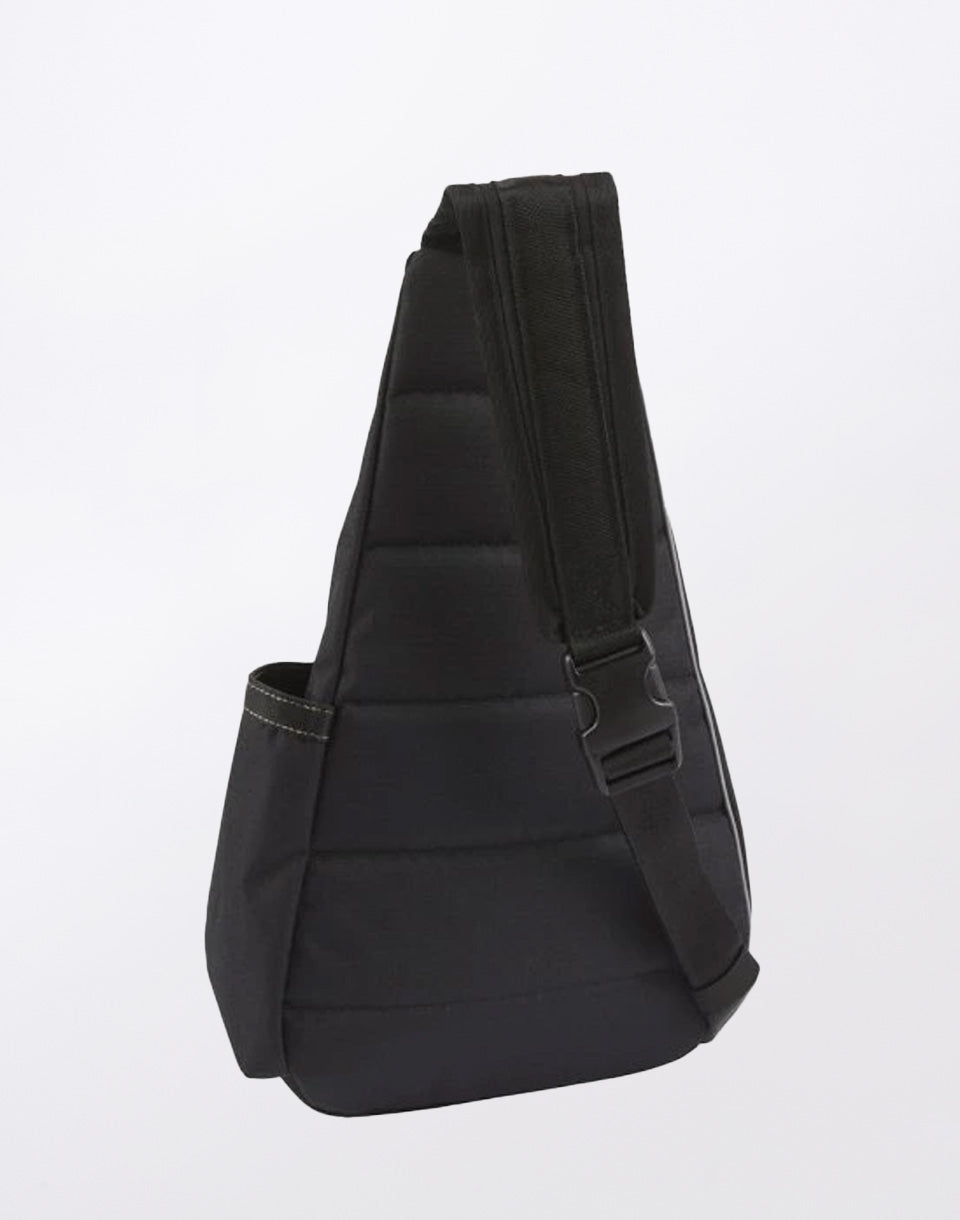 Ashville Sling Bag