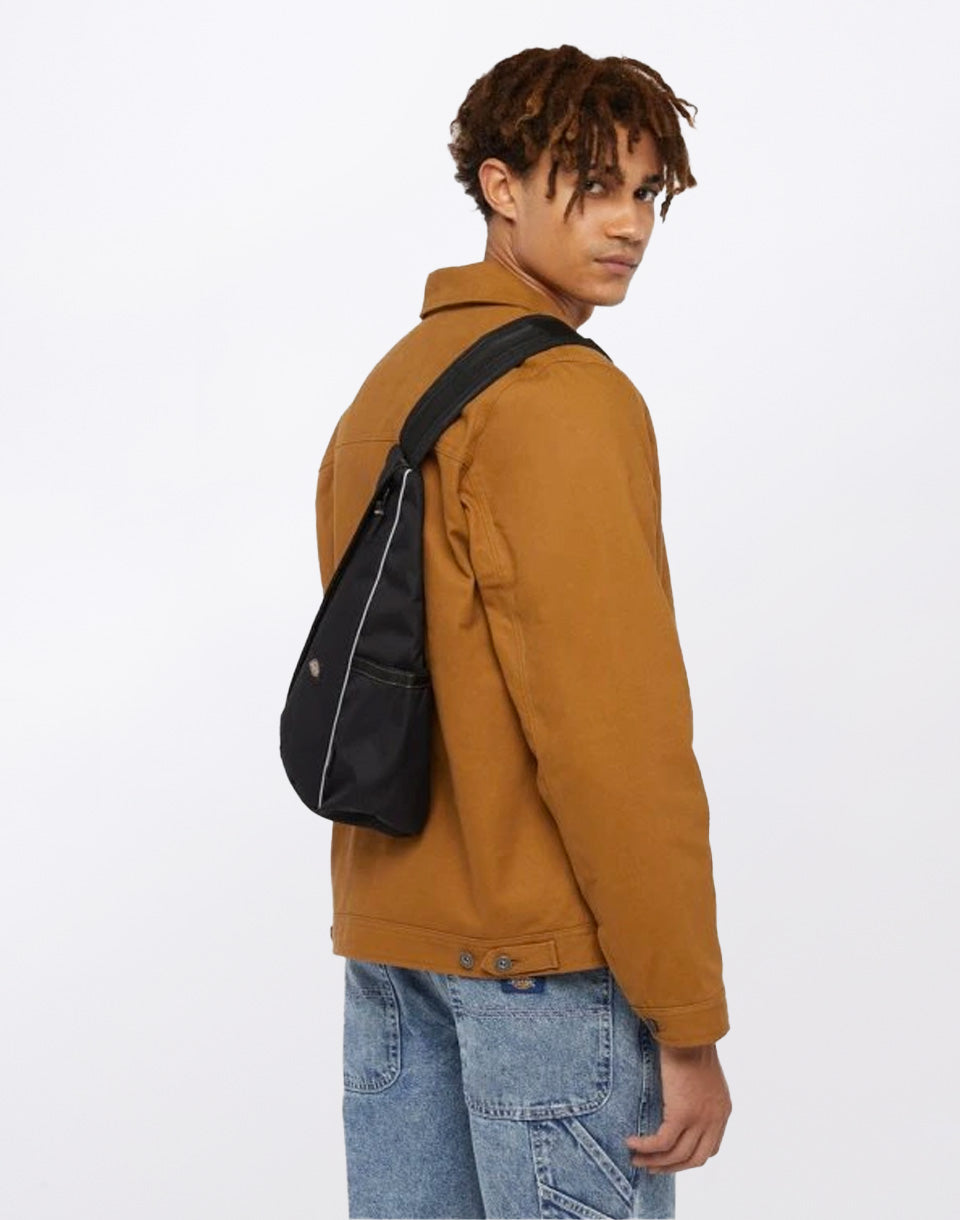 Ashville Sling Bag