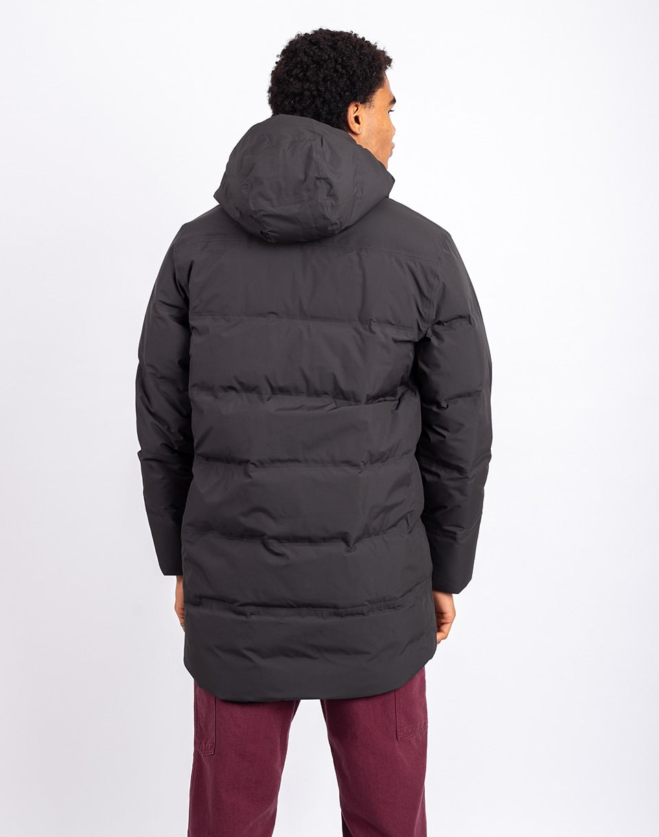 M's Jackson Glacier Parka