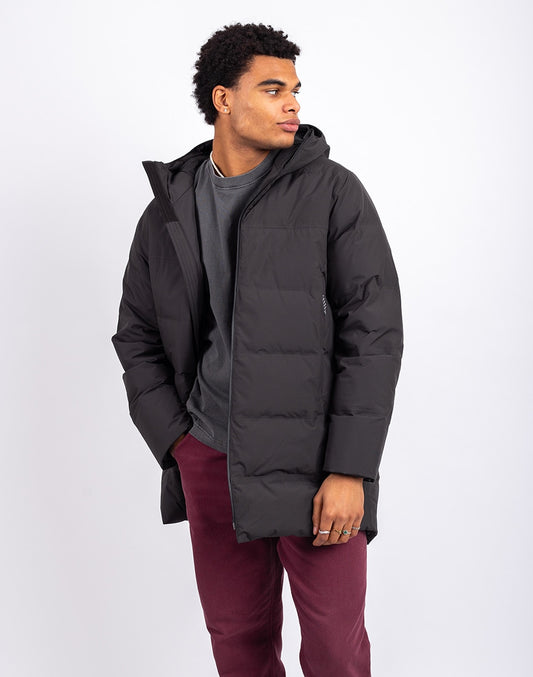 M's Jackson Glacier Parka