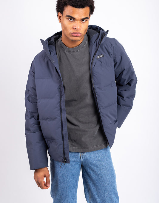 M's Jackson Glacier Jacket