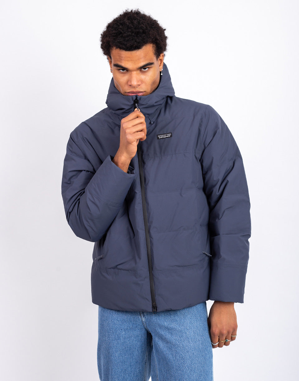 M's Jackson Glacier Jacket