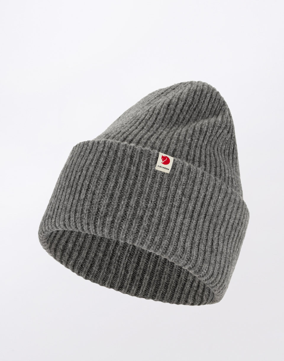 Zware beanie