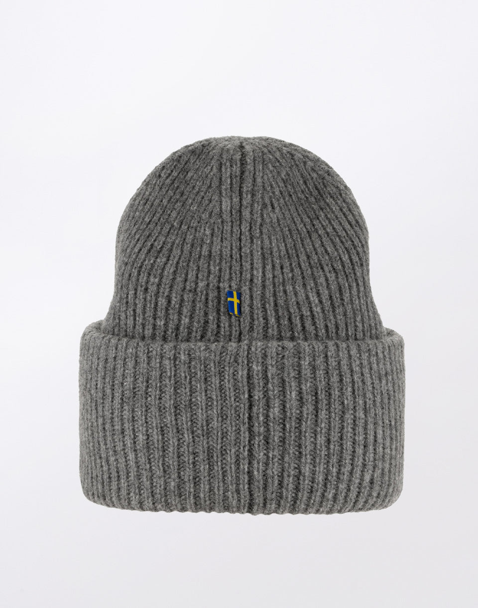 Zware beanie