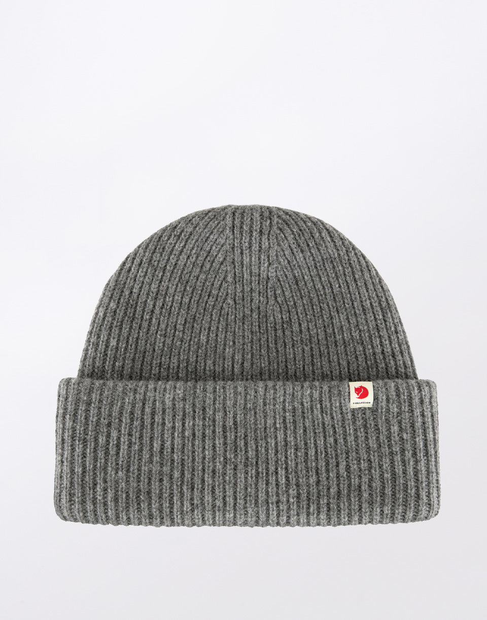 Zware beanie