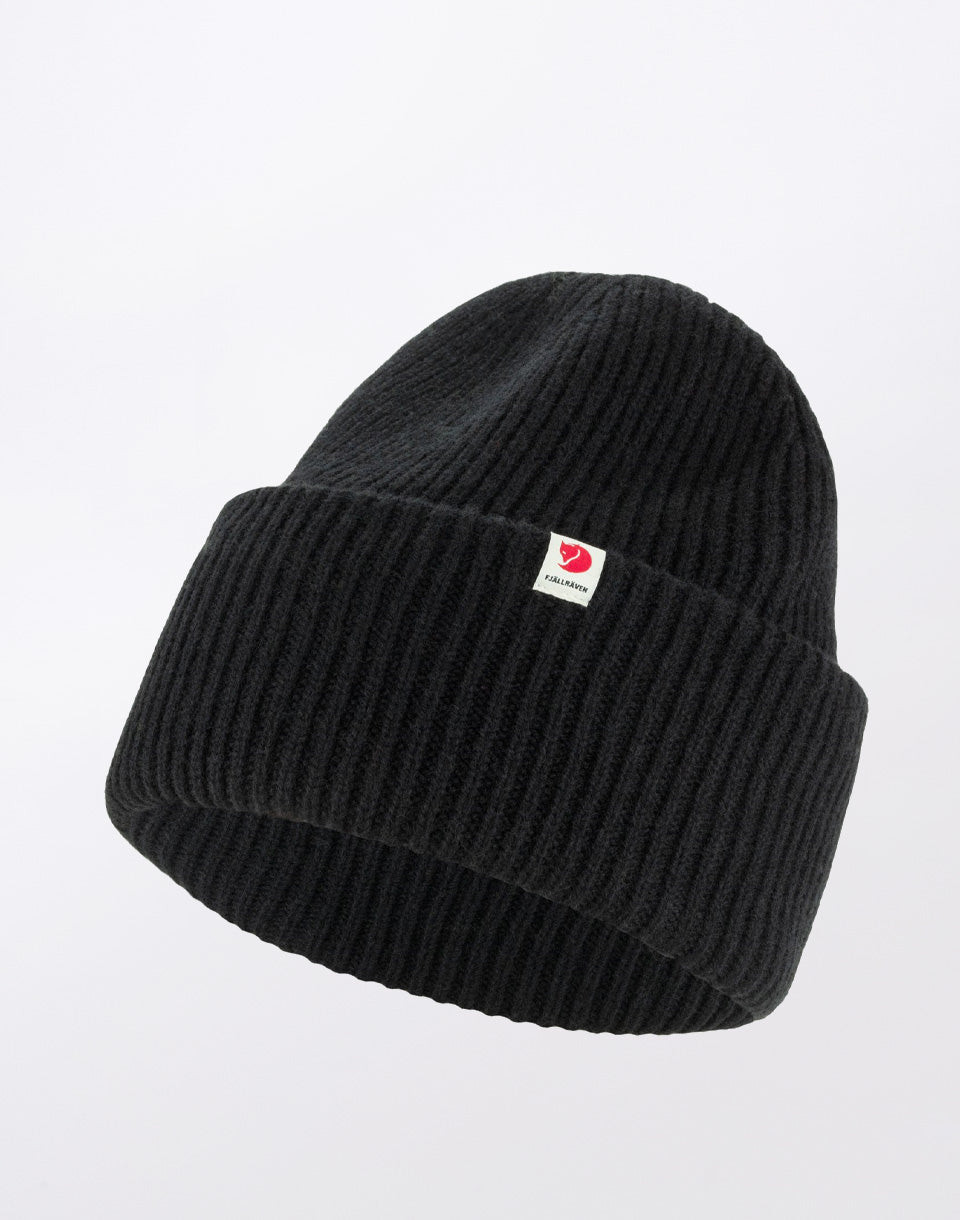 Heavy Beanie