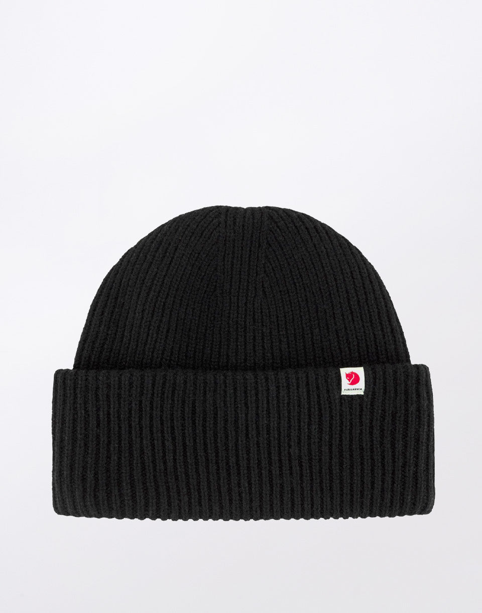 Heavy Beanie