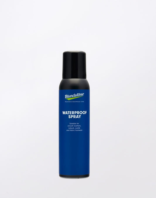 Waterdichte spray 125 ml