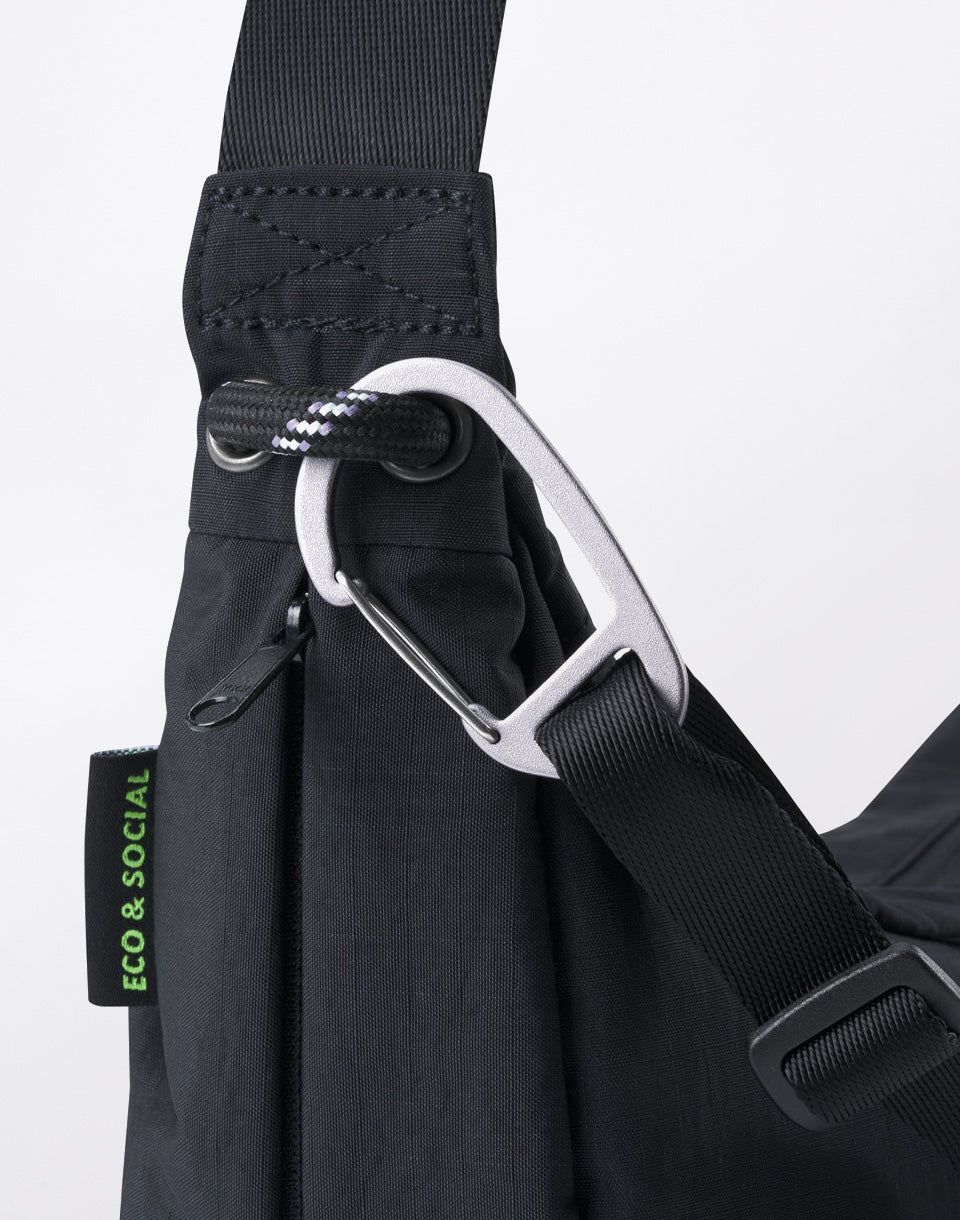 Bike Sling Bag