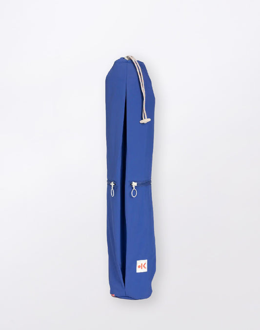 Aalto Yoga Mat Sleeve