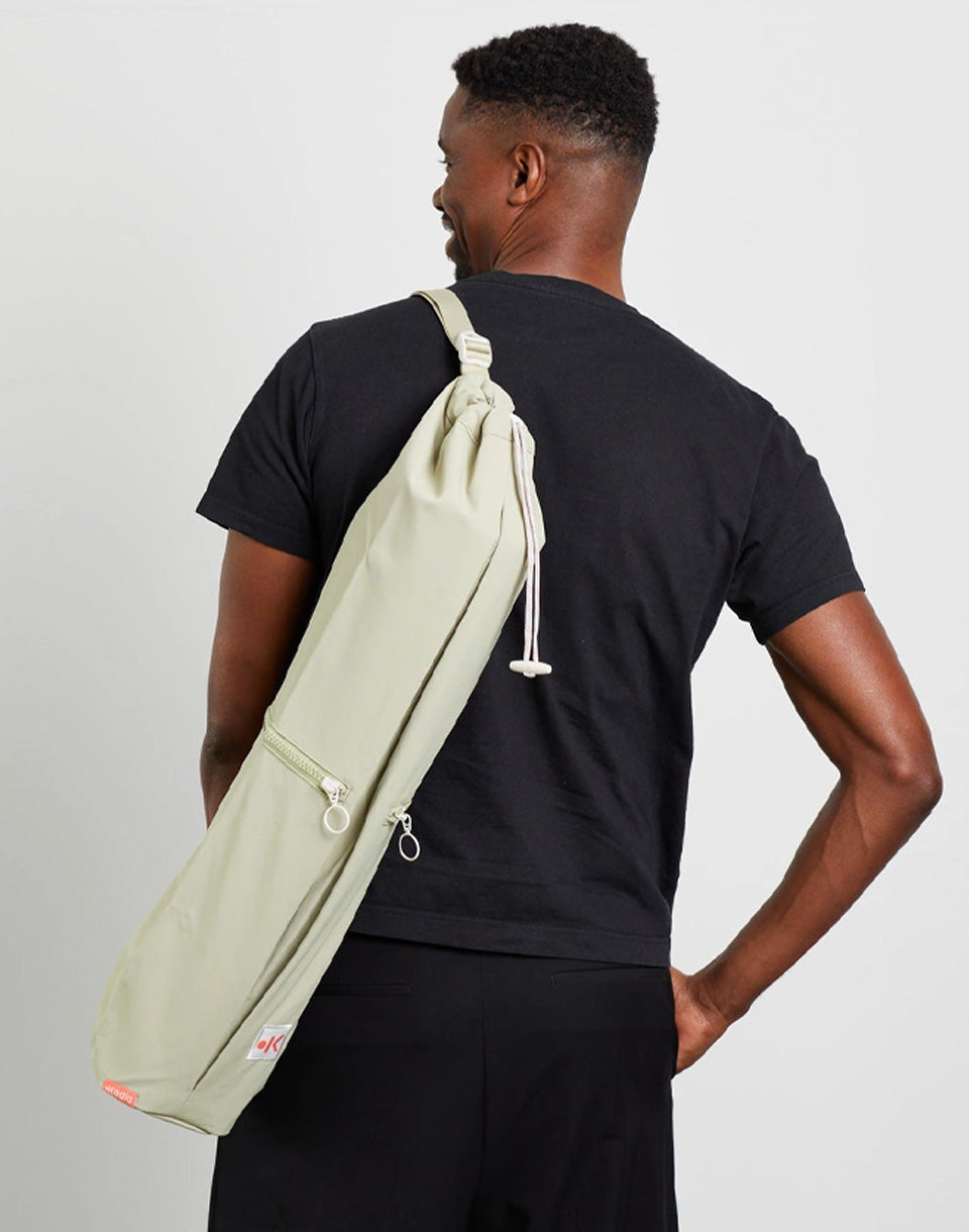 Aalto Yoga Mat Sleeve