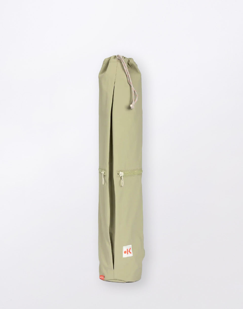 Aalto Yoga Mat Sleeve