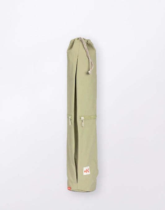 Aalto Yoga Mat Sleeve