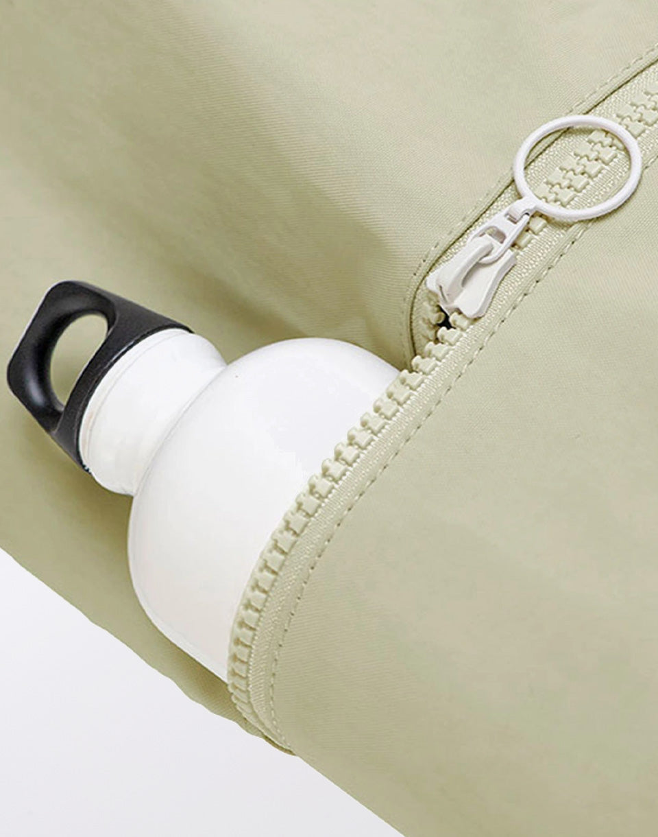 Aalto Yoga Mat Sleeve