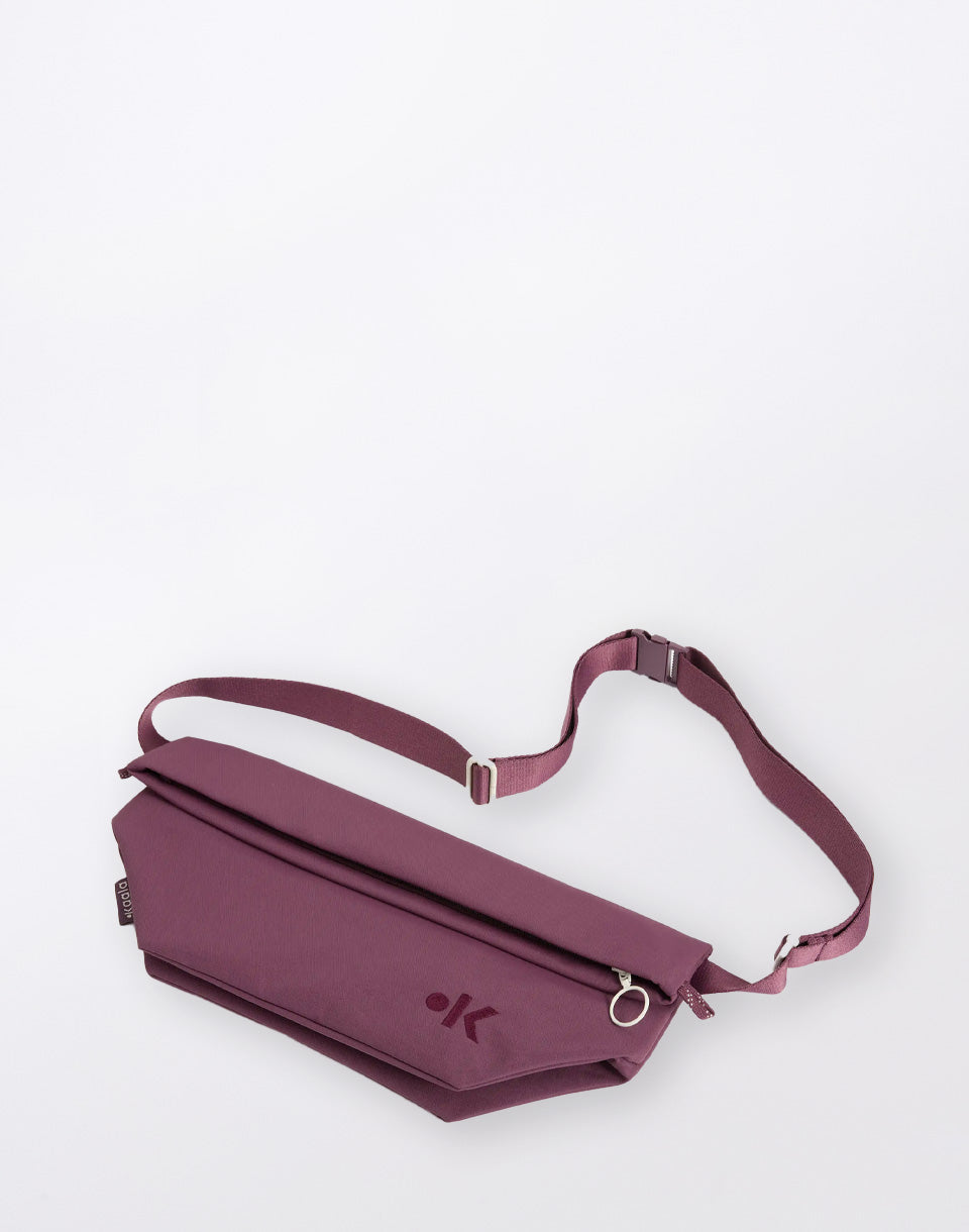 Taavi Sling bag