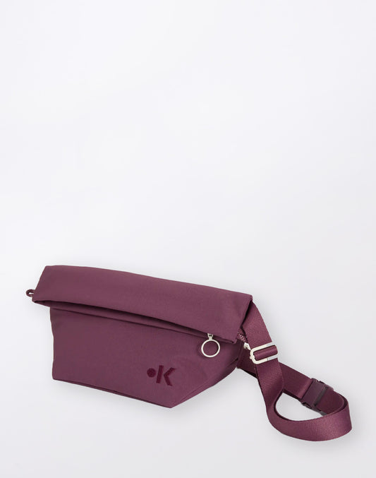 Taavi Sling bag