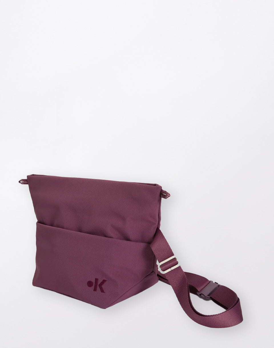 Taavi Sling bag