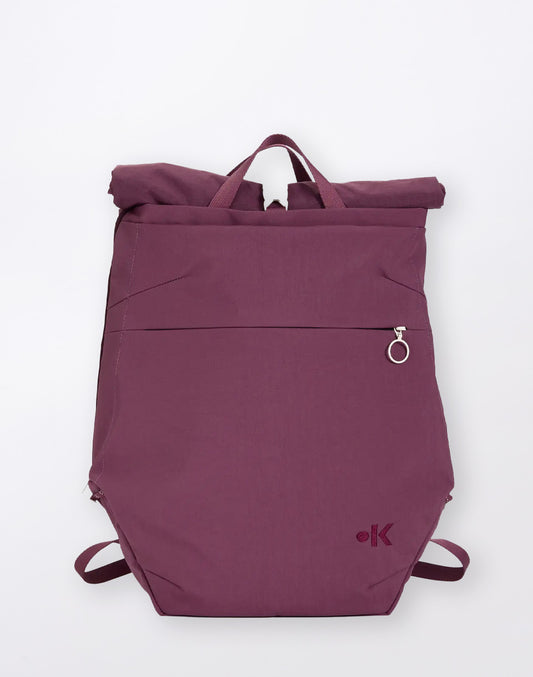 Aimo Yoga Backpack