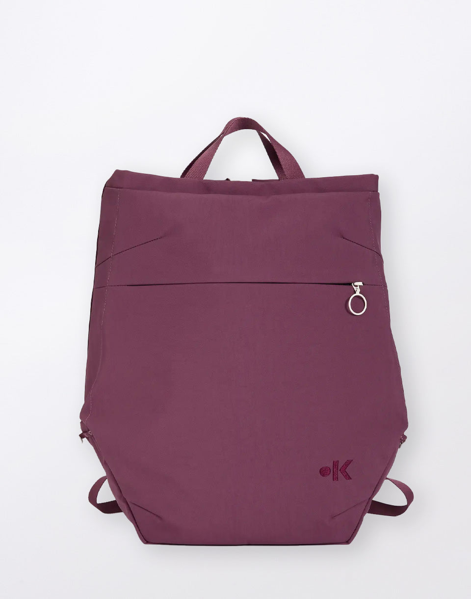 Aimo Yoga Backpack