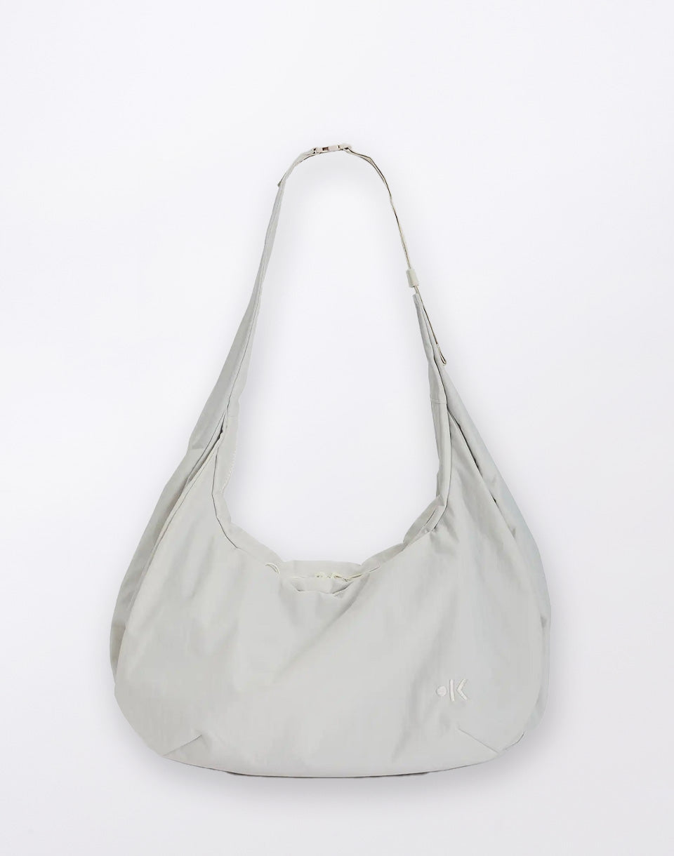 Adda Moon Bag Large