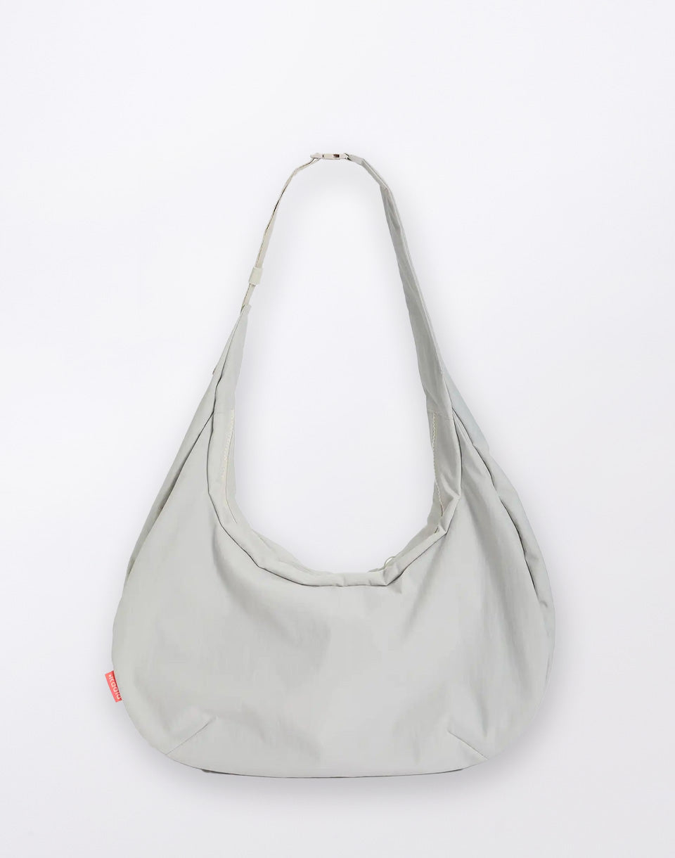 Adda Moon Bag Large