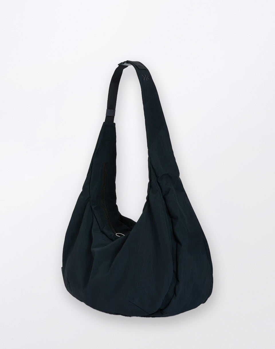 Adda Moon Bag Large