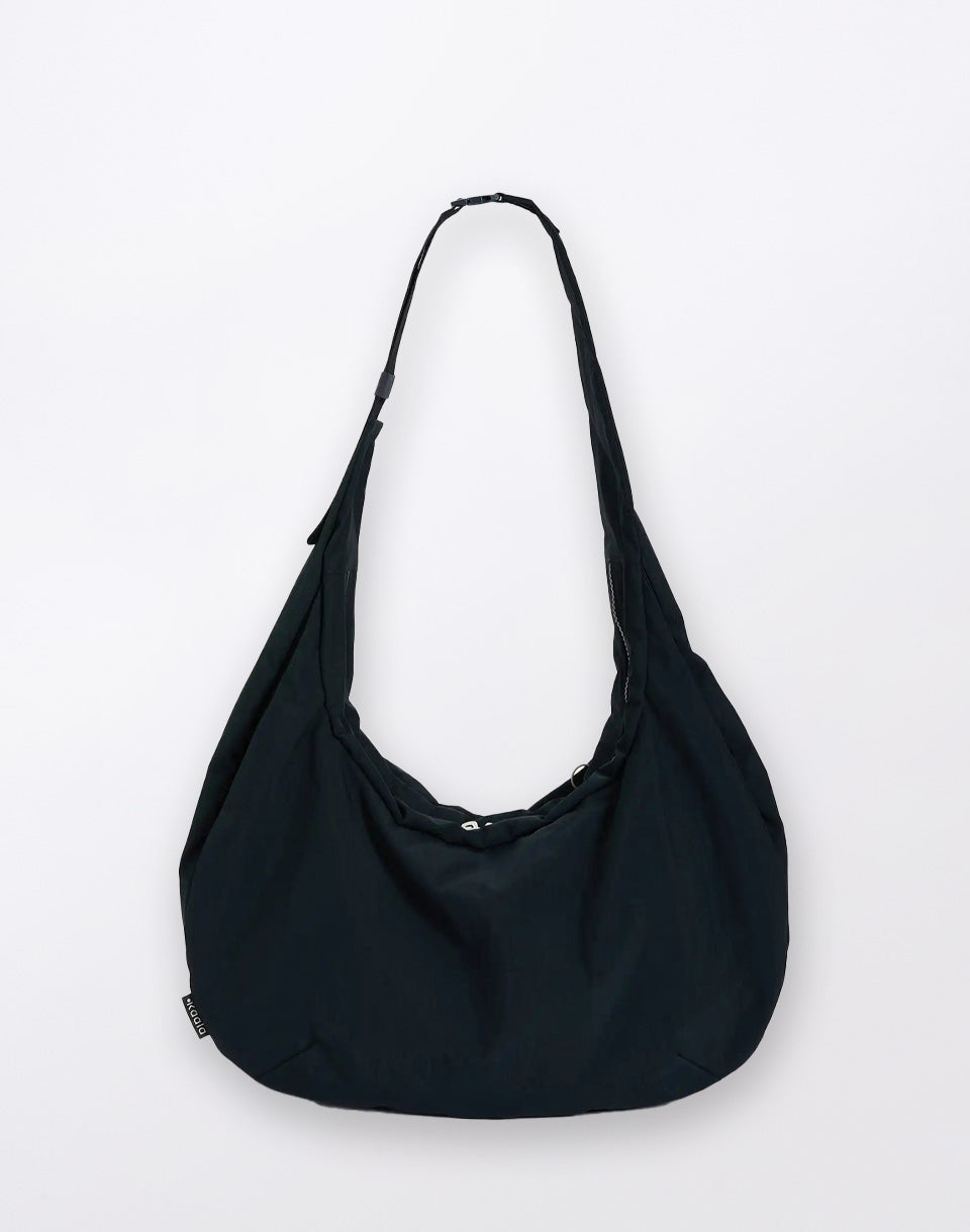 Adda Moon Bag Large