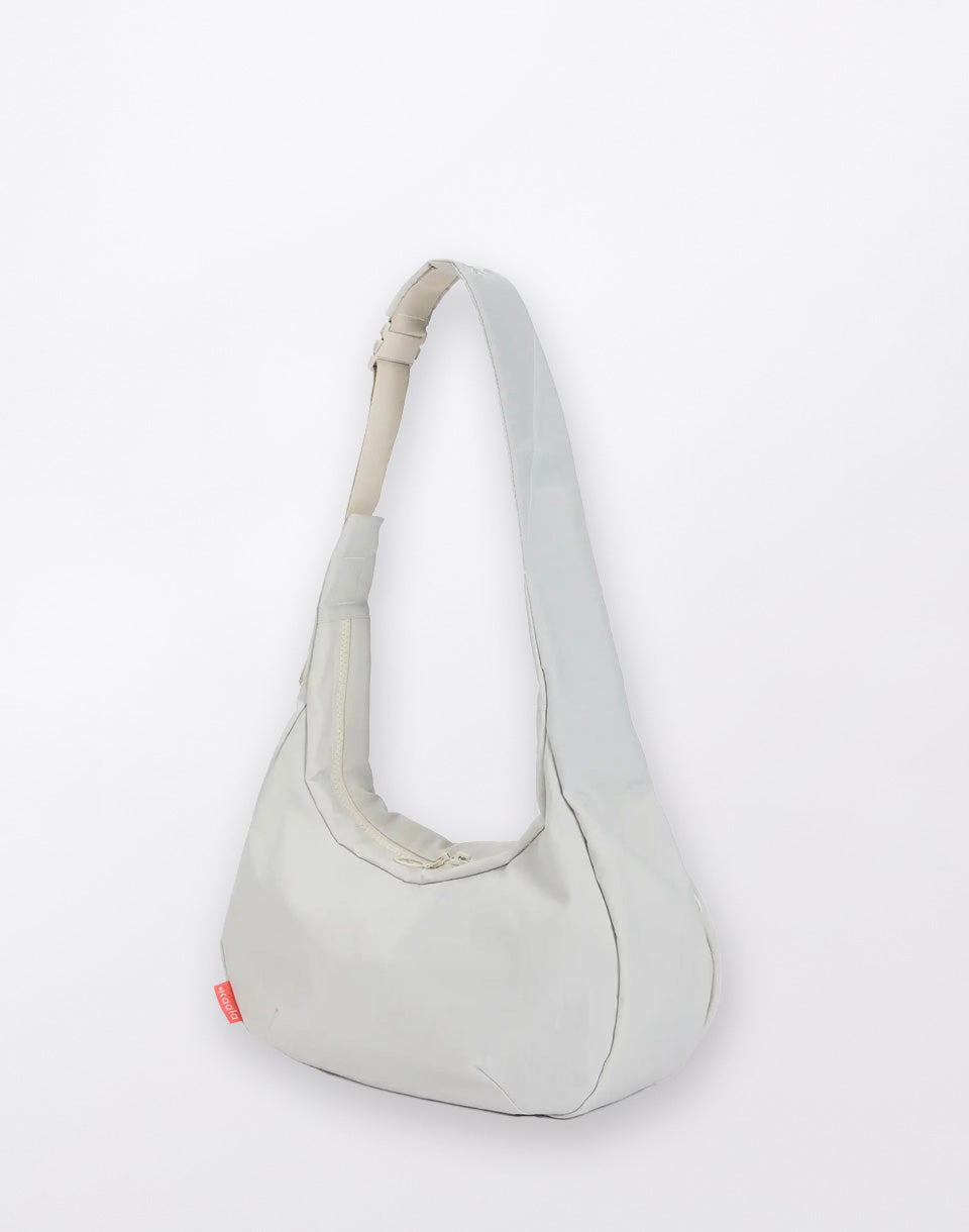 Onni Moon Bag Medium