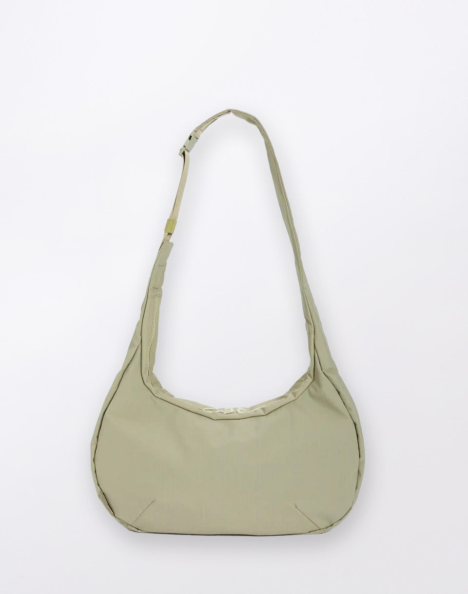 Onni Moon Bag Medium