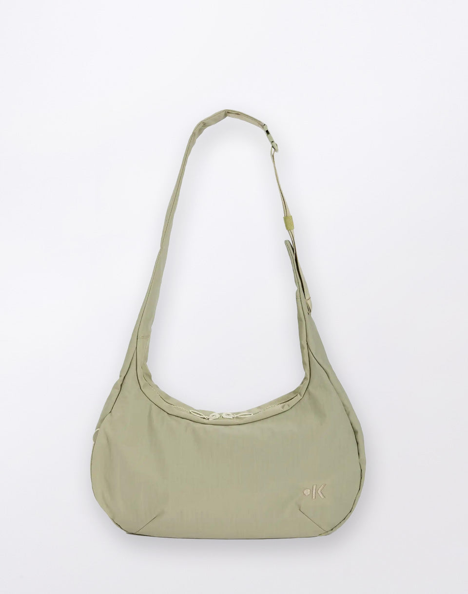 Onni Moon Bag Medium