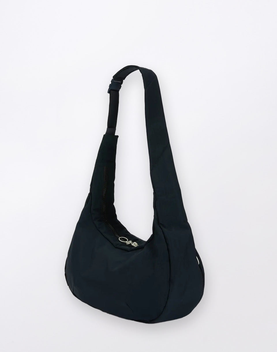 Onni Moon Bag Medium