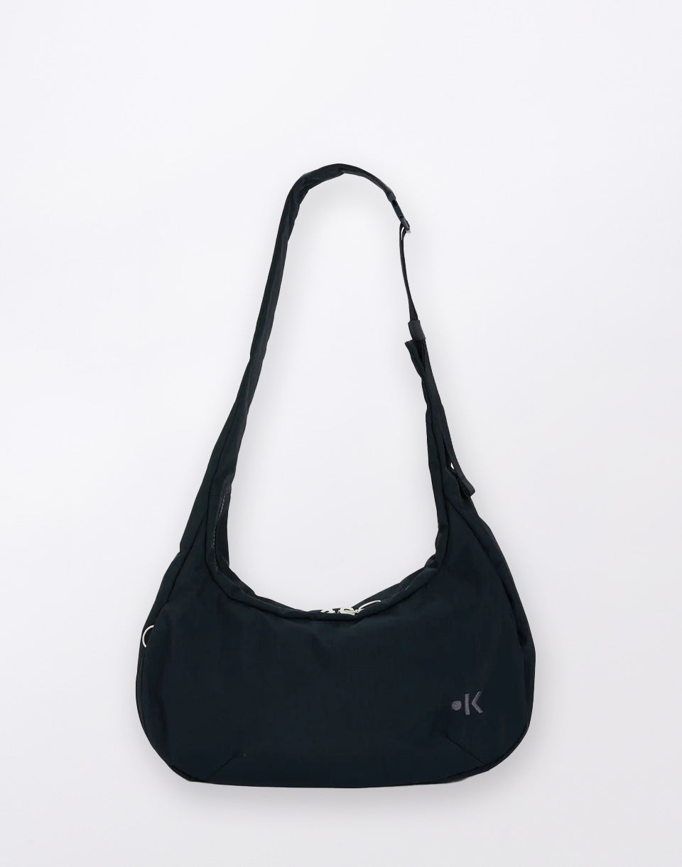 Onni Moon Bag Medium