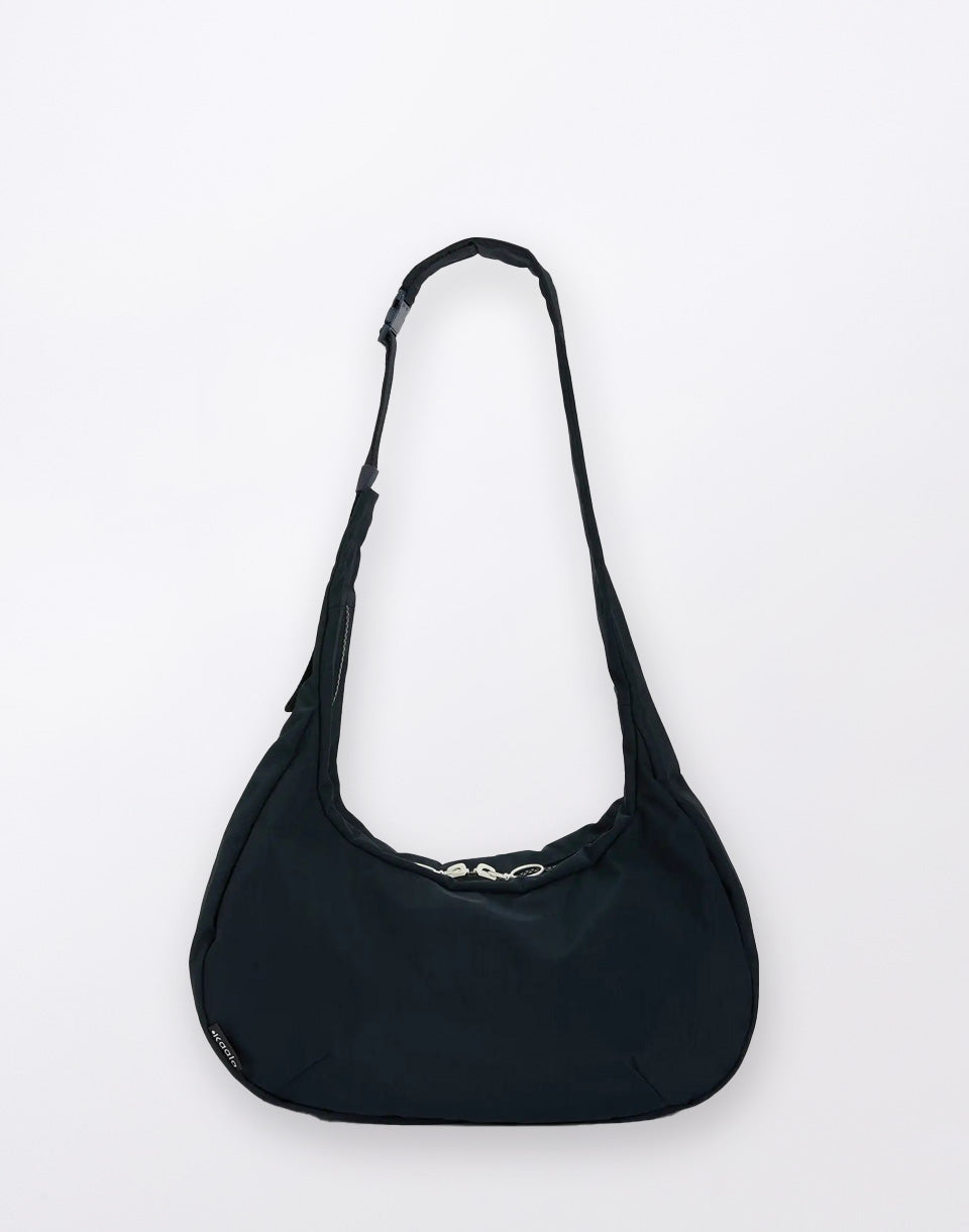 Onni Moon Bag Medium