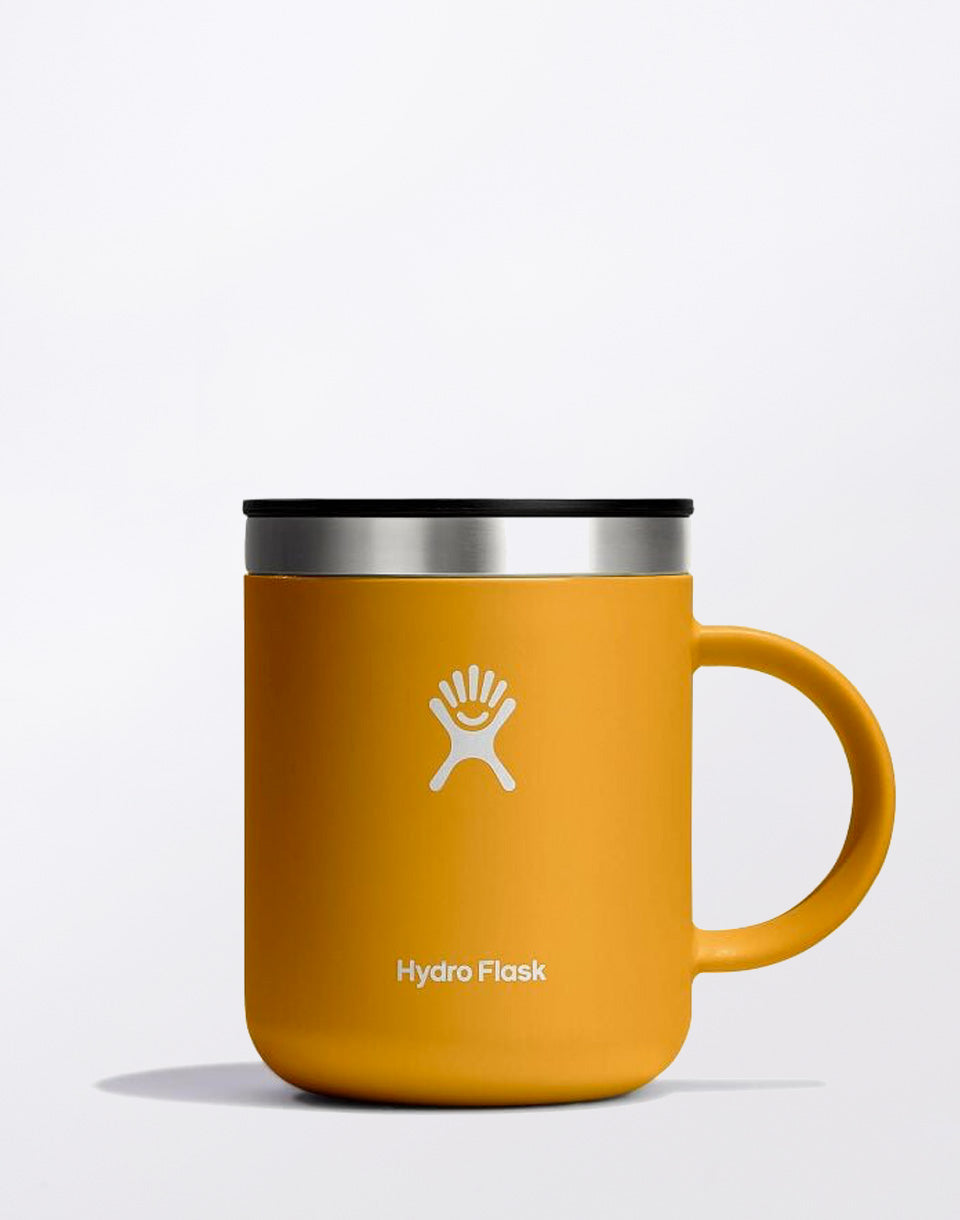 Coffee Mug 12 oz (355 ml)