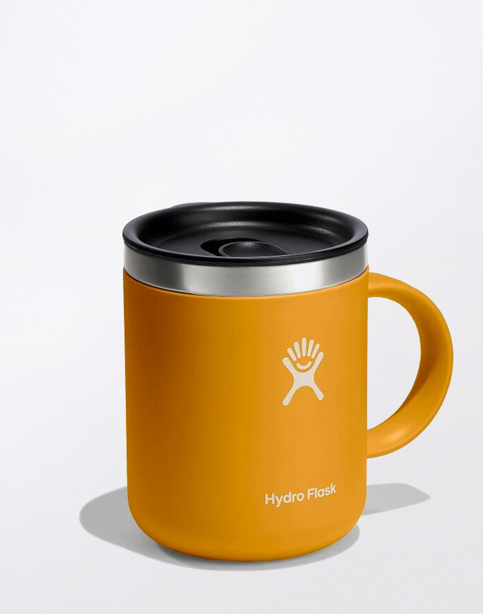 Coffee Mug 12 oz (355 ml)