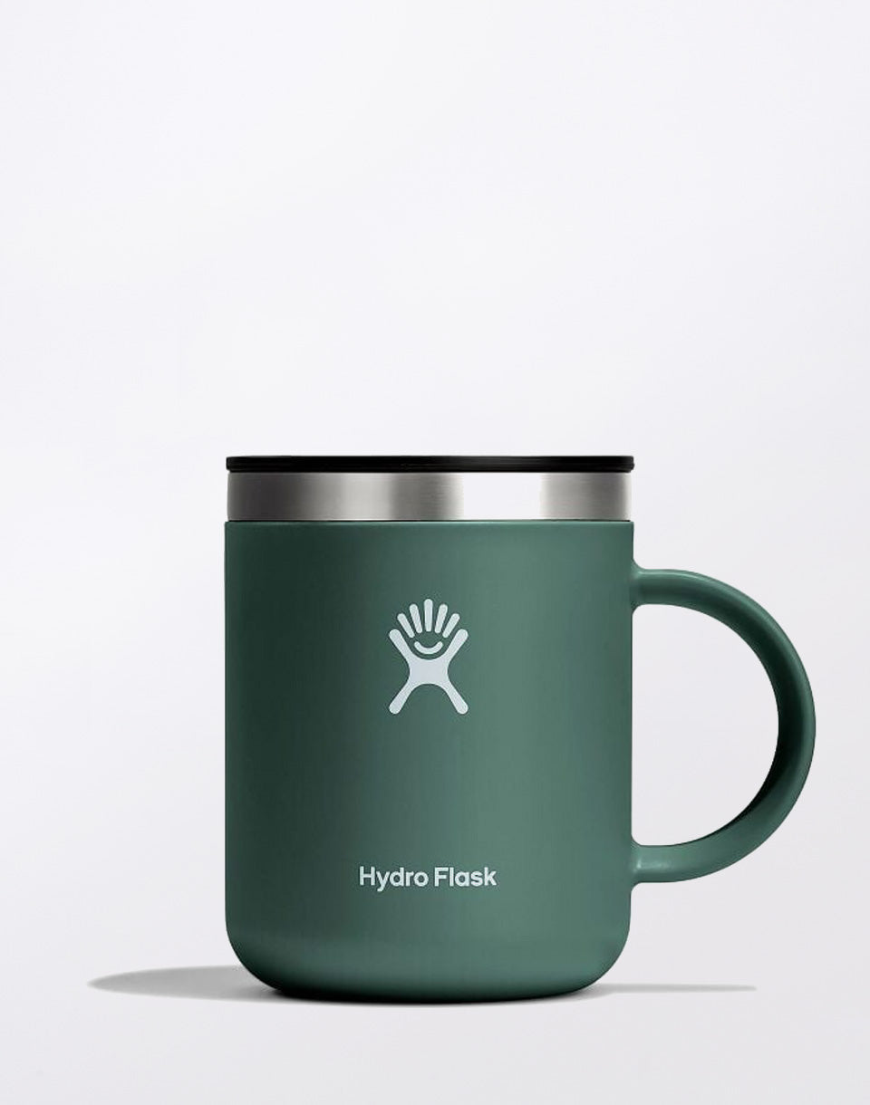 Coffee Mug 12 oz (355 ml)