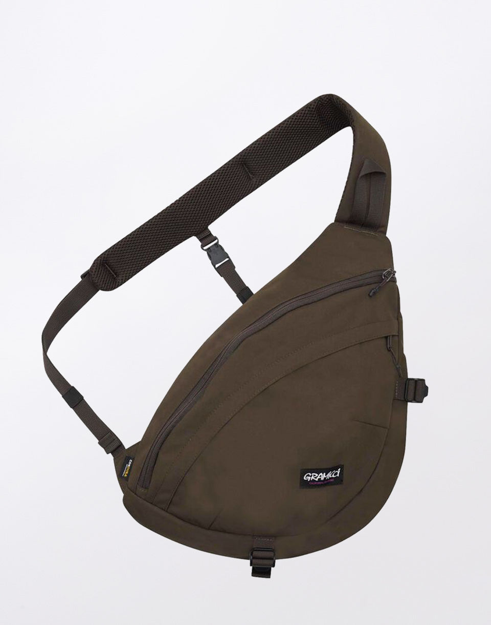 Cordura Sling Bag