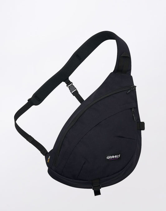 Cordura Sling Bag