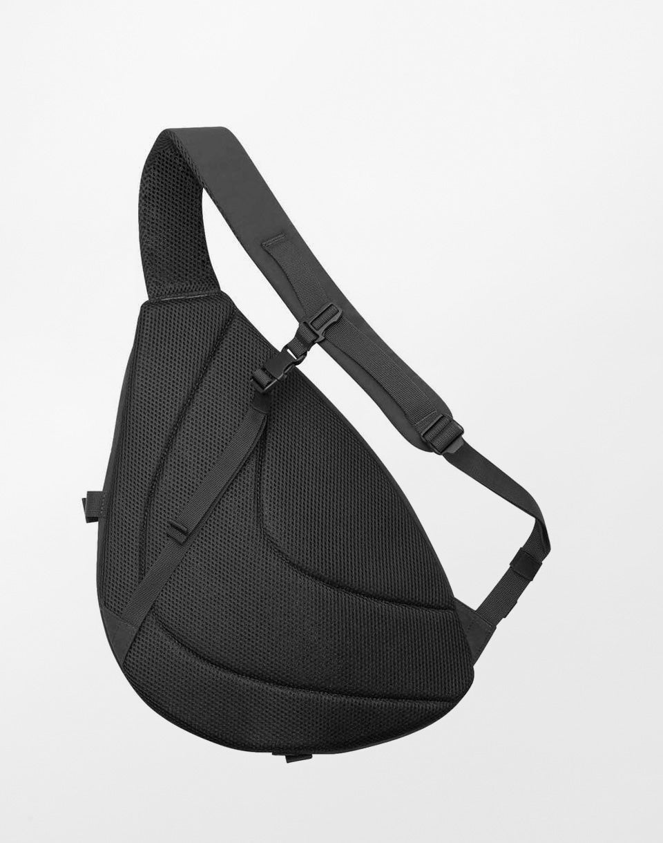 Cordura Sling Bag