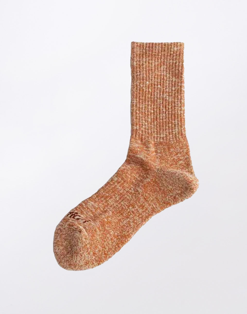 Hemp Mix Socks